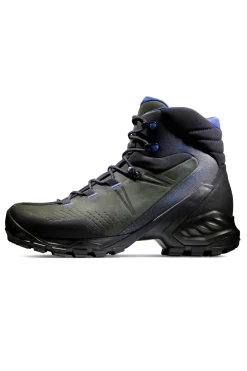 Macpac Hiking>Mammut Men'S Trovat Tour Gtx Hiking Boots