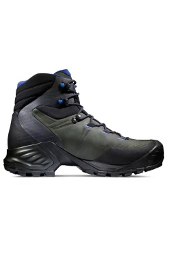 Macpac Hiking>Mammut Men'S Trovat Tour Gtx Hiking Boots