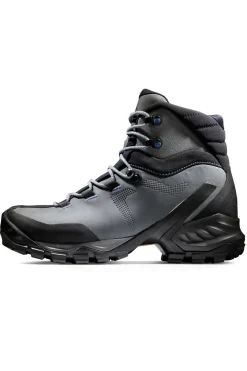 Macpac Hiking>Mammut Women'S Trovat Tour Gtx Hiking Boots
