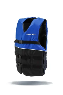 Macpac Pfd'S & Safety>Marlin Adult Dominator Lvl 50S Pfd