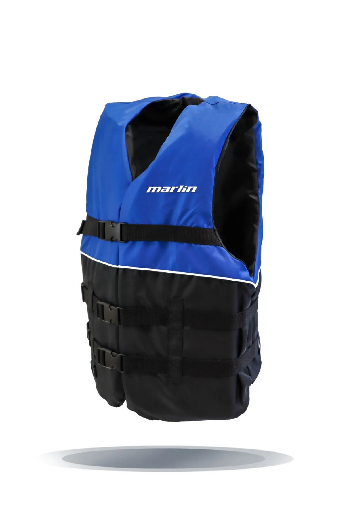 Macpac Pfd'S & Safety>Marlin Adult Dominator Lvl 50S Pfd