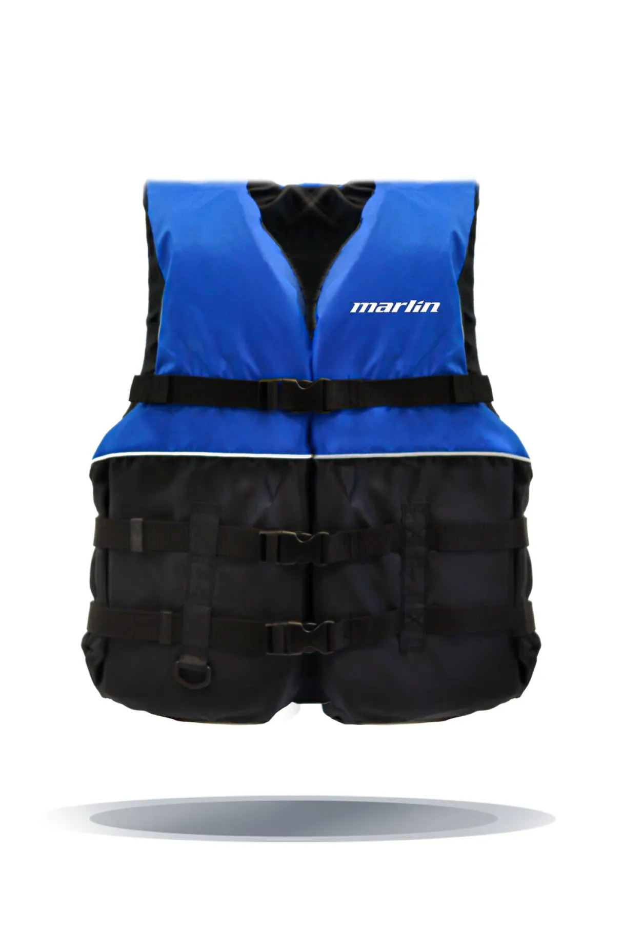 Macpac Pfd'S & Safety>Marlin Adult Dominator Lvl 50S Pfd