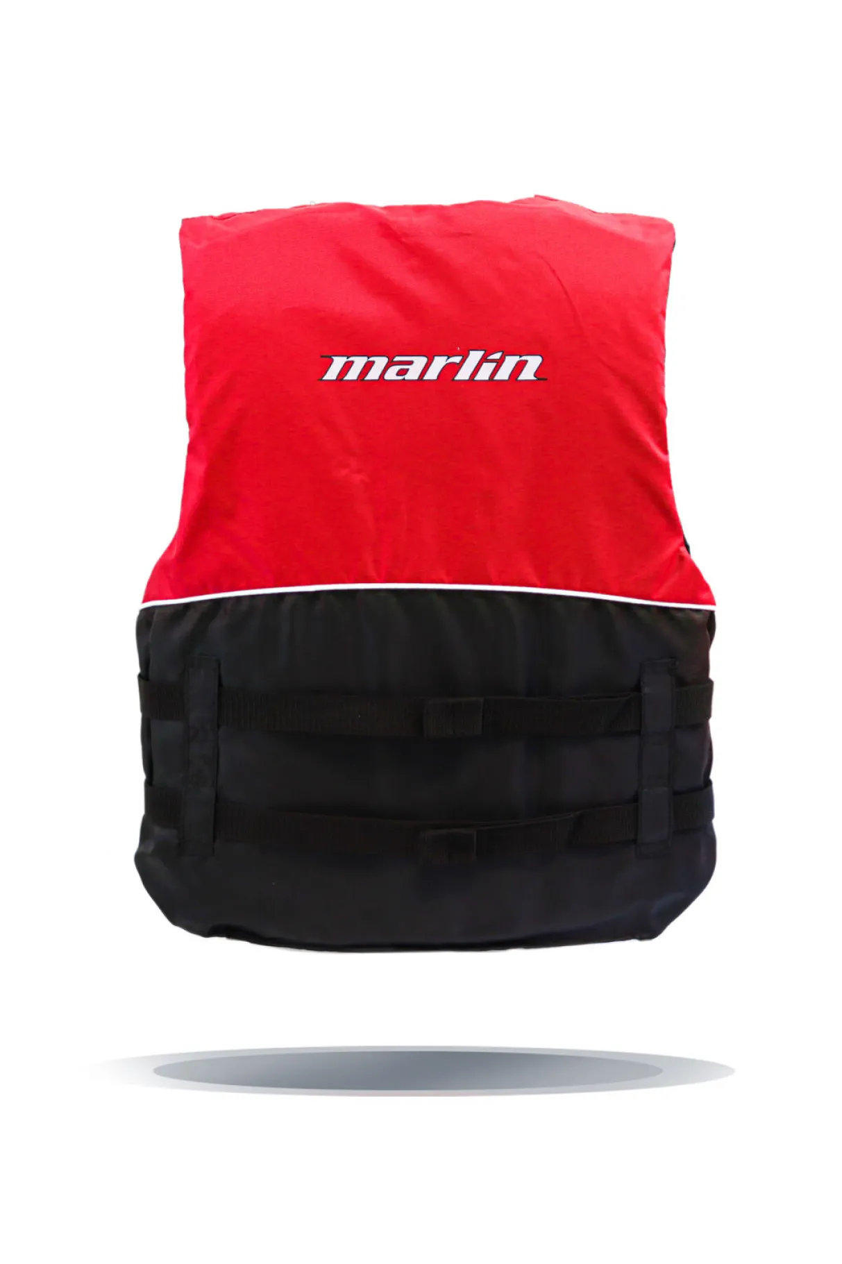 Macpac Pfd'S & Safety>Marlin Adult Dominator Lvl 50 Pfd