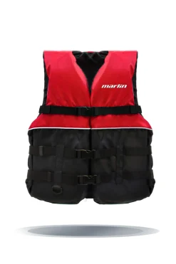 Macpac Pfd'S & Safety><noscript><img width=