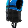 Macpac Pfd'S & Safety>Marlin Child Dominator Lvl 50S Pfd
