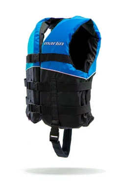 Macpac Pfd'S & Safety>Marlin Child Dominator Lvl 50S Pfd