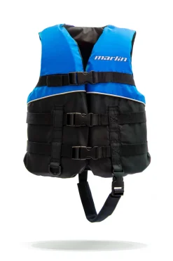 Macpac Pfd'S & Safety>Marlin Child Dominator Lvl 50S Pfd
