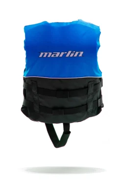 Macpac Pfd'S & Safety><noscript><img width=