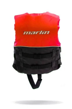 Macpac Pfd'S & Safety>Marlin Child Dominator Lvl 50 Pfd