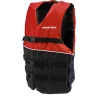 Macpac Pfd'S & Safety>Marlin Junior Dominator Lvl 50 Pfd