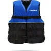 Macpac Pfd'S & Safety>Marlin Junior Dominator Lvl 50S Pfd