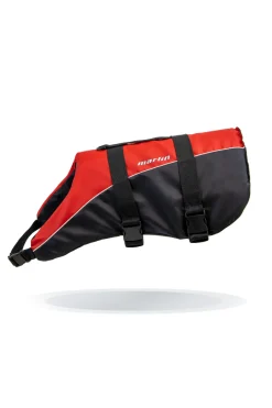 Macpac Pfd'S & Safety>Marlin Small Dog Vest