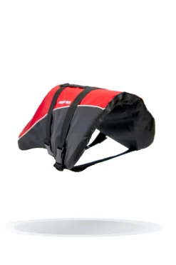 Macpac Pfd'S & Safety><noscript><img width=