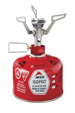 Macpac Stoves>Msr Pocketrocket® 2 Stove