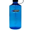 Macpac Water Bottles>Nalgene Narrow Mouth Sustain Bottle — 1L