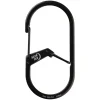 Macpac Carabiners>Nite Ize G-Series Dual Carabiner #4