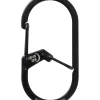 Macpac Carabiners>Nite Ize G-Series Dual Carabiner #2
