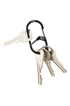 Macpac Carabiners><noscript><img width=