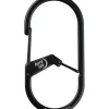 Macpac Carabiners>Nite Ize G-Series Dual Carabiner #3