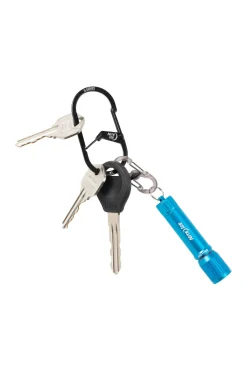 Macpac Carabiners><noscript><img width=