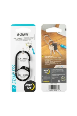 Macpac Carabiners><noscript><img width=