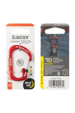 Macpac Carabiners><noscript><img width=
