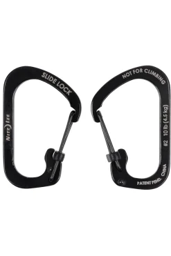 Macpac Carabiners><noscript><img width=