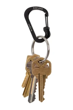 Macpac Carabiners><noscript><img width=