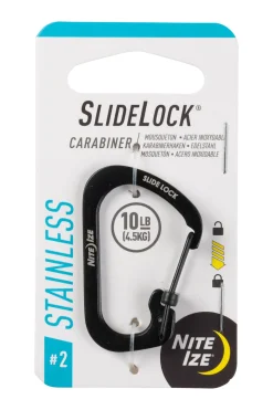 Macpac Carabiners><noscript><img width=