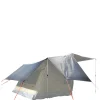 Macpac Touring Tents>Oztent Rv3 Fly