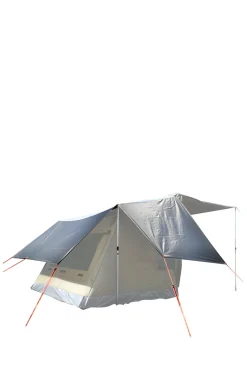 Macpac Touring Tents>Oztent Rv3 Fly