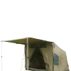 Macpac Touring Tents>Oztent Rv3 Instant Touring Tent