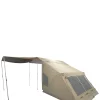 Macpac Touring Tents>Oztent Side Awning (Rv3, 4, 5)
