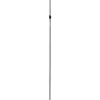 Macpac Accessories>Oztrail 230Cm Adjustable Collar Tent Pole