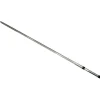 Macpac Accessories>Oztrail 230Cm Cam Lock Tent Pole