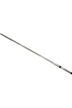 Macpac Accessories>Oztrail 230Cm Cam Lock Tent Pole