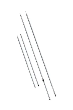 Macpac Accessories>Oztrail 275Cm Heavy Duty Upright Tent Pole