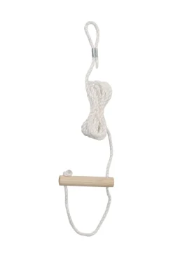 Macpac Accessories>Oztrail 6M Guy Rope