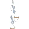 Macpac Accessories>Oztrail 6M Twin Guy Rope