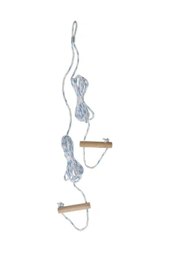 Macpac Accessories>Oztrail 6M Twin Guy Rope