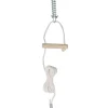 Macpac Accessories>Oztrail 6Mm Guy Rope With Spring