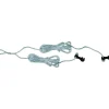 Macpac Accessories>Oztrail 6Mm Solid Set Slider Guy Rope