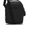 Macpac Daypacks>Pacsafe Metrosafe Ls100 Crossbody