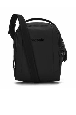 Macpac Daypacks>Pacsafe Metrosafe Ls100 Crossbody