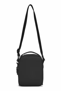 Macpac Daypacks><noscript><img width=