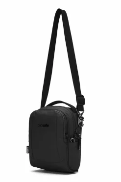 Macpac Daypacks><noscript><img width=