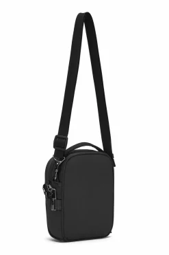Macpac Daypacks><noscript><img width=