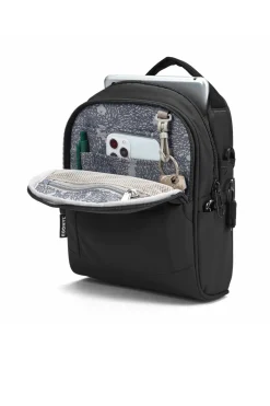Macpac Daypacks><noscript><img width=