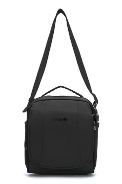 Macpac Daypacks>Pacsafe Metrosafe Ls200 Crossbody
