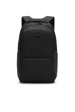 Macpac Work & Laptop>Pacsafe Metrosafe Ls450 25L Backpack